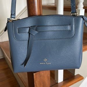 Nanette Lepore Shoulder Bag